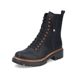 rieker-antistress-botki-trzewiki-damskie-ocieplane-czarne-72653-00-r-37