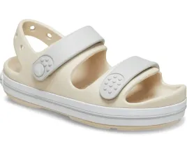 crocs-sandalki-dzieciece-pianka-bezowy-rozmiar-255