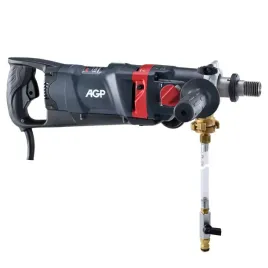 agp-dd62-wiertnica-diamentowa-wet-upgrade-2200w
