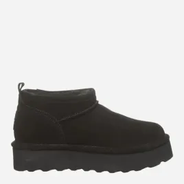 bearpaw-sniegowce-damskie-buty-bearpaw-retro-super-shorty-rozmiar-39