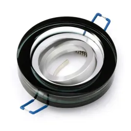 oprawa-halogenowa-szklana-gruba-2cm-ruchoma