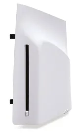 naped-optyczny-sony-do-ps5-digital