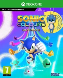 sonic-colours-ultimate-xbox-one-pudelkowa