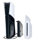 naped-optyczny-sony-do-ps5-digital-waga-z-opakowaniem-1-18-kg