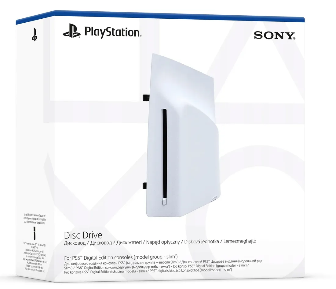 naped-optyczny-sony-do-ps5-digital