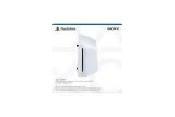 naped-optyczny-sony-do-ps5-digital-kod-producenta-disc-drive-ps5-digital
