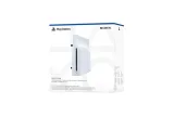 naped-optyczny-sony-do-ps5-digital-producent-sony