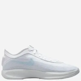 nike-buty-meskie-sportowe-g-t-hustle-academy-rozmiar-43