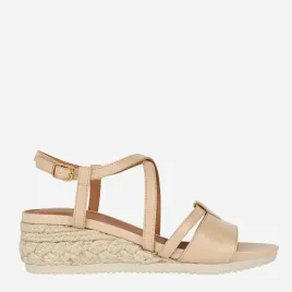 sandaly-damskie-na-koturnie-geox-d35hha00043-c5007