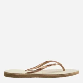 klapki-japonki-damskie-basenowe-havaianas-4149584-6842