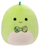 squishmallows-elegancki-dino-danny-40cm