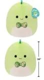 squishmallows-elegancki-dino-danny-40cm-bohater-squishmallows