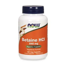 suplement-diety-now-foods-betaine-hcl-648-mg-kapsulki-120-szt