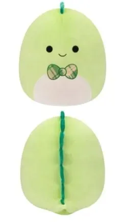 squishmallows-elegancki-dino-danny-40cm-plec-unisex