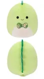 squishmallows-elegancki-dino-danny-40cm-plec-unisex