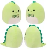 squishmallows-elegancki-dino-danny-40cm-marka-squishmallows