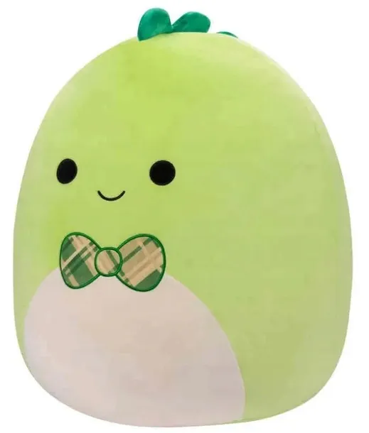squishmallows-elegancki-dino-danny-40cm-material-tkanina
