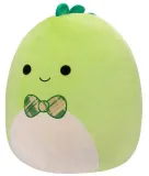 squishmallows-elegancki-dino-danny-40cm-material-tkanina