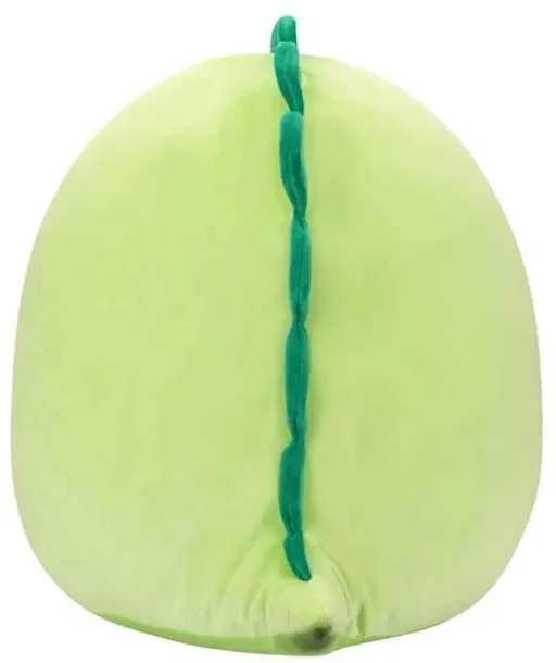 squishmallows-elegancki-dino-danny-40cm-wiek-dziecka-3-lata