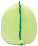 squishmallows-elegancki-dino-danny-40cm-wiek-dziecka-3-lata