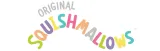 squishmallows-elegancki-dino-danny-40cm-waga-z-opakowaniem-0-97-kg