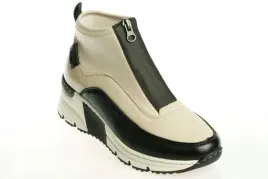 sneakersy-botki-damskie-za-kostke-rieker-n6352-41