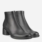 botki-damskie-skorzane-ecco-kod-producenta-222413-01001