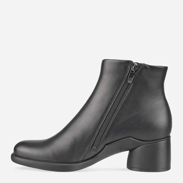 botki-damskie-skorzane-ecco-rozmiar-40