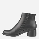 botki-damskie-skorzane-ecco-rozmiar-40