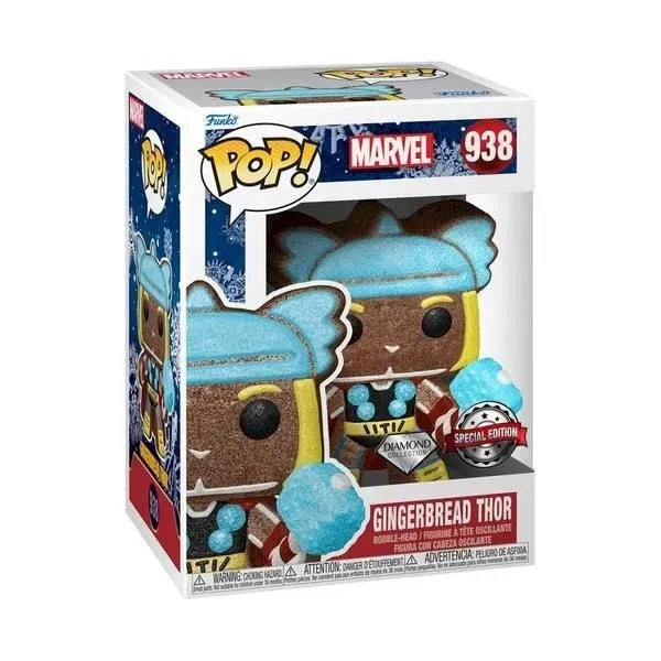 figurka-funko-marvel-certyfikat-ce