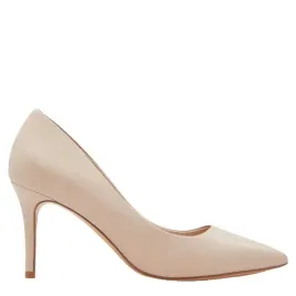 aldo-czolenka-damskie-slupek-rozmiar-37