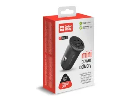 ladowarka-samochodowa-2usb-typ-c-pd20w-usb-qc3-0