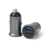 ladowarka-samochodowa-2usb-typ-c-pd20w-usb-qc3-0-waga-z-opakowaniem-0-039-kg