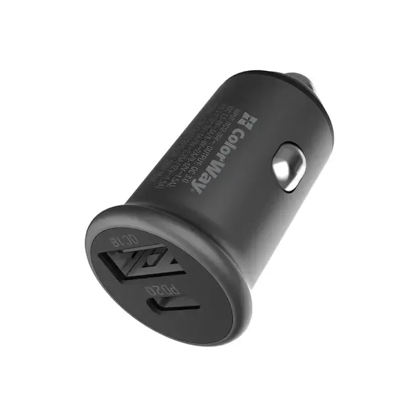 ladowarka-samochodowa-2usb-typ-c-pd20w-usb-qc3-0-waga-z-opakowaniem-0-039-kg