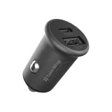 ladowarka-samochodowa-2usb-typ-c-pd20w-usb-qc3-0-waga-z-opakowaniem-0-039-kg