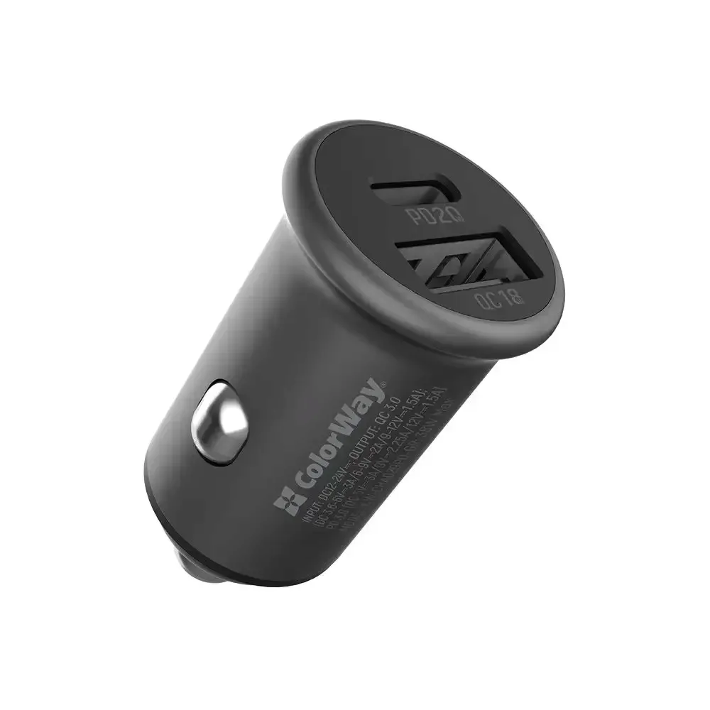 ladowarka-samochodowa-2usb-typ-c-pd20w-usb-qc3-0