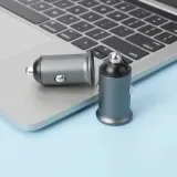 ladowarka-samochodowa-2usb-typ-c-pd20w-usb-qc3-0-waga-z-opakowaniem-0-039-kg