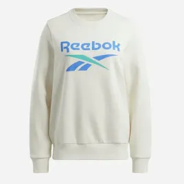 reebok-bluza-damska-bez-kaptura-rozmiar-l