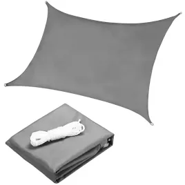 kwadratowy-zagiel-przeciwsloneczny-daszek-wodoodporny-4x4m-modernhome-sza