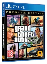 grand-theft-auto-v-premium-edition-playstation-4-ps4-pudelkowa