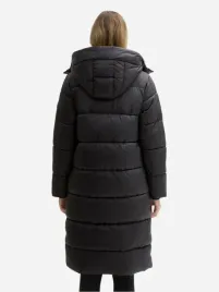 kurtka-zimowa-dluga-damska-tom-tailor-1042917