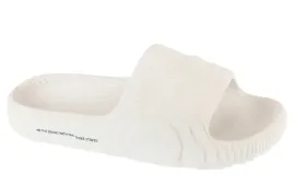klapki-adidas-adilette-22-slides-r-445