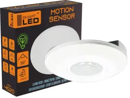 czujnik-ruchu-sufitowy-360-st-natynkowy-led-slim
