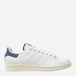 adidas-trampki-meskie-stan-smith-niebieski-rozmiar-455