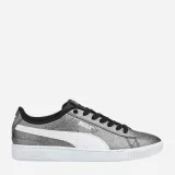 buty-puma-vikky-v3-glitz-r-38