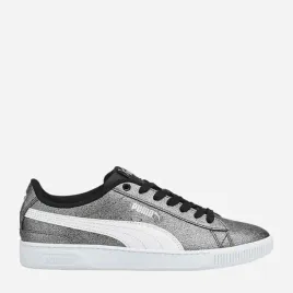 buty-puma-vikky-v3-glitz-r-38