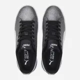 buty-puma-vikky-v3-glitz-r-38-kod-producenta-384701-01