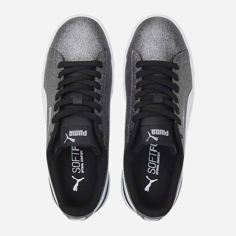 buty-puma-vikky-v3-glitz-r-38-kod-producenta-384701-01