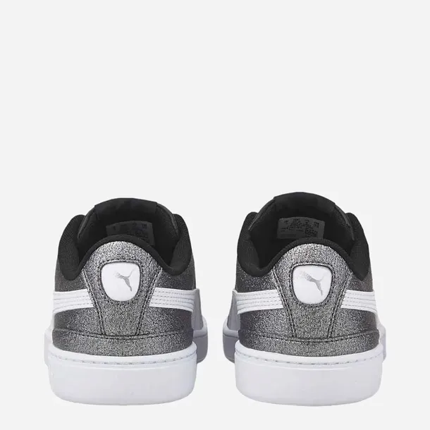 buty-puma-vikky-v3-glitz-r-38-marka-puma