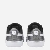 buty-puma-vikky-v3-glitz-r-38-marka-puma